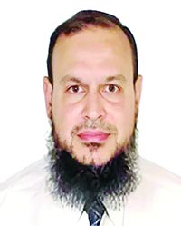
		চেয়ারম্যান

জনাব মোঃ ওবায়দুর রহমান

সচিব, শিল্প মন্ত্রণালয়
	
	